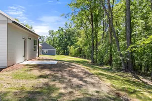 Lot 26 Clemit Harris Rd, Newnan, GA 30263 - Photo 19