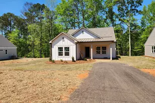 Lot 26 Clemit Harris Rd, Newnan, GA 30263 - Photo 5