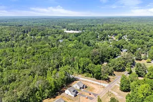 Lot 26 Clemit Harris Rd, Newnan, GA 30263 - Photo 23