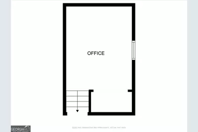 354 Pineview Road, Gray, GA 31032 - Photo 33