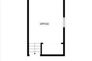 354 Pineview Rd, Gray, GA 31032 - Photo 33