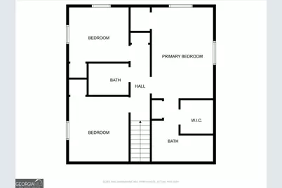 354 Pineview Road, Gray, GA 31032 - Photo 35