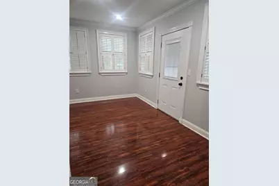 354 Pineview Road, Gray, GA 31032 - Photo 45