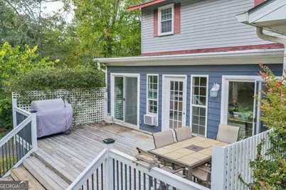 354 Pineview Road, Gray, GA 31032 - Photo 31