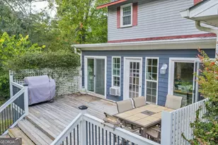 354 Pineview Rd, Gray, GA 31032 - Photo 31