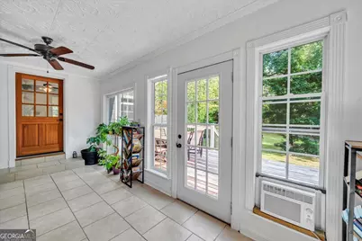 354 Pineview Road, Gray, GA 31032 - Photo 5