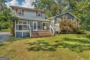 354 Pineview Rd, Gray, GA 31032 - Photo 3