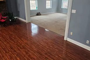 354 Pineview Rd, Gray, GA 31032 - Photo 37