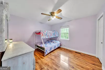 354 Pineview Road, Gray, GA 31032 - Photo 25