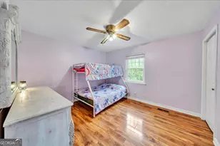 354 Pineview Rd, Gray, GA 31032 - Photo 25