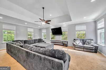 354 Pineview Road, Gray, GA 31032 - Photo 7