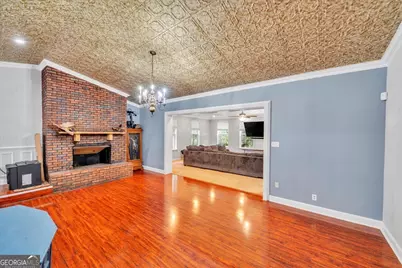 354 Pineview Road, Gray, GA 31032 - Photo 15