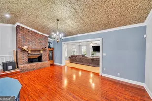 354 Pineview Rd, Gray, GA 31032 - Photo 15