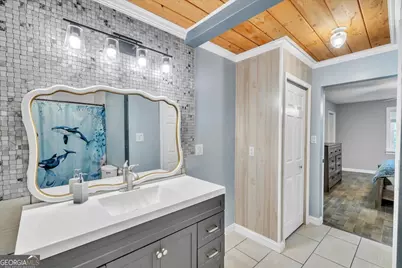 354 Pineview Road, Gray, GA 31032 - Photo 21