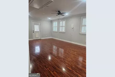 354 Pineview Road, Gray, GA 31032 - Photo 43