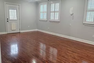 354 Pineview Rd, Gray, GA 31032 - Photo 43