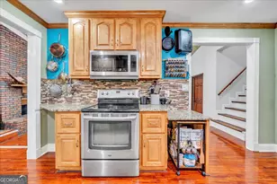 354 Pineview Rd, Gray, GA 31032 - Photo 9