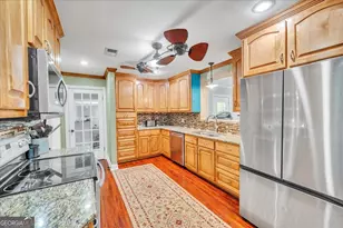 354 Pineview Rd, Gray, GA 31032 - Photo 11