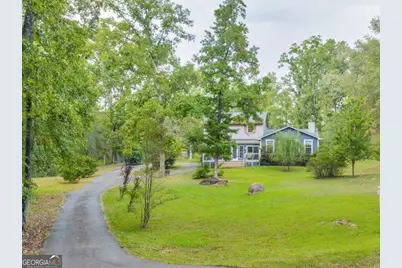 354 Pineview Road, Gray, GA 31032 - Photo 1