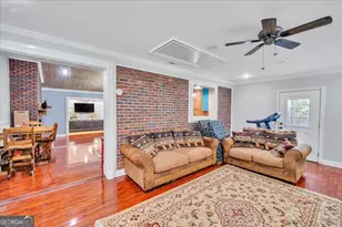 354 Pineview Rd, Gray, GA 31032 - Photo 13