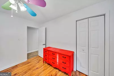 354 Pineview Road, Gray, GA 31032 - Photo 23