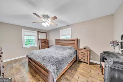 354 Pineview Road, Gray, GA 31032 - Photo 17