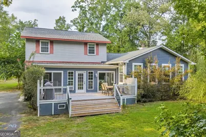 354 Pineview Road, Gray, GA 31032 - Photo 29