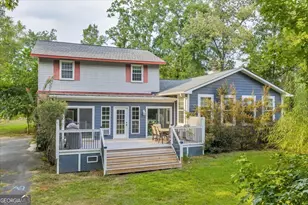 354 Pineview Rd, Gray, GA 31032 - Photo 29