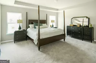 186 River Run Dr, Dallas, GA 30132 - Photo 7