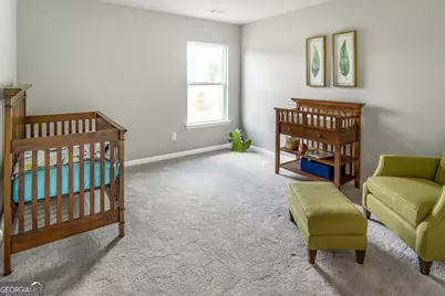 186 River Run Drive #85, Dallas, GA 30132 - Photo 11