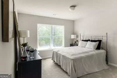 186 River Run Drive #85, Dallas, GA 30132 - Photo 17