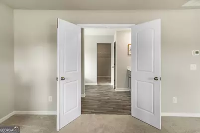 186 River Run Drive #85, Dallas, GA 30132 - Photo 19