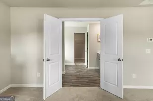 186 River Run Dr, Dallas, GA 30132 - Photo 19