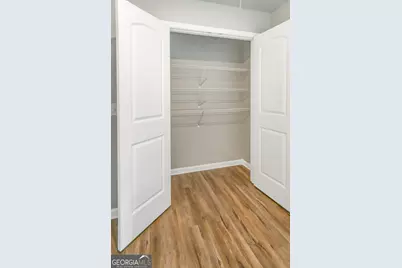 186 River Run Drive #85, Dallas, GA 30132 - Photo 9