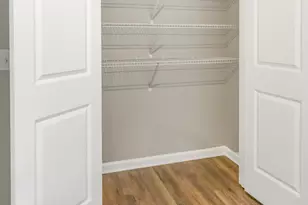 186 River Run Dr, Dallas, GA 30132 - Photo 9