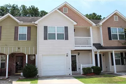 1760 Old Dogwood, Jonesboro, GA 30238 - Photo 1