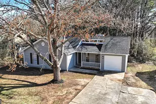 17 Rivercrest Dr, Riverdale, GA 30274 - Photo 1