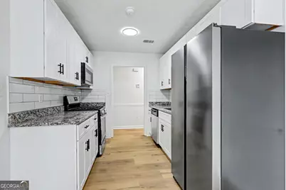 17 Rivercrest Drive, Riverdale, GA 30274 - Photo 11