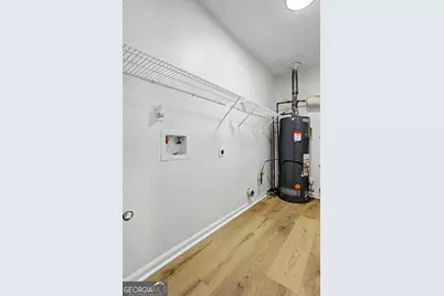 17 Rivercrest Drive, Riverdale, GA 30274 - Photo 31