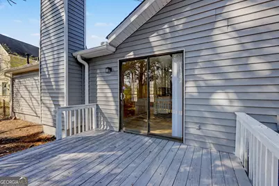 17 Rivercrest Drive, Riverdale, GA 30274 - Photo 35