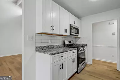 17 Rivercrest Drive, Riverdale, GA 30274 - Photo 13