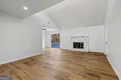 17 Rivercrest Drive, Riverdale, GA 30274 - Photo 7