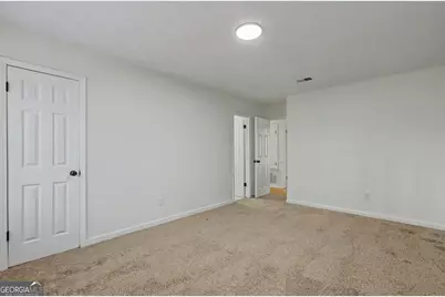 17 Rivercrest Drive, Riverdale, GA 30274 - Photo 19