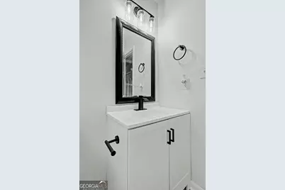 17 Rivercrest Drive, Riverdale, GA 30274 - Photo 29