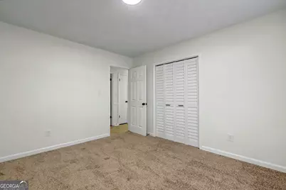 17 Rivercrest Drive, Riverdale, GA 30274 - Photo 23