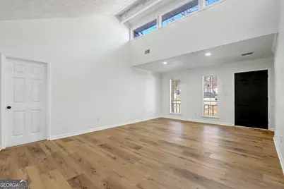 17 Rivercrest Drive, Riverdale, GA 30274 - Photo 9