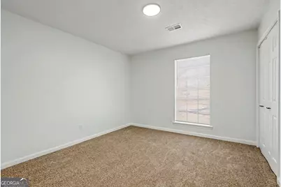 17 Rivercrest Drive, Riverdale, GA 30274 - Photo 25