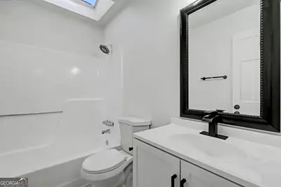 17 Rivercrest Drive, Riverdale, GA 30274 - Photo 27