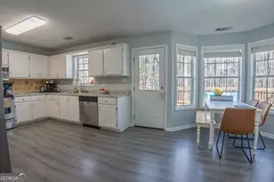 162 Morningside Dr, Jackson, GA 30233 - Photo 5