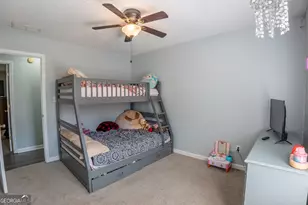 162 Morningside Dr, Jackson, GA 30233 - Photo 9